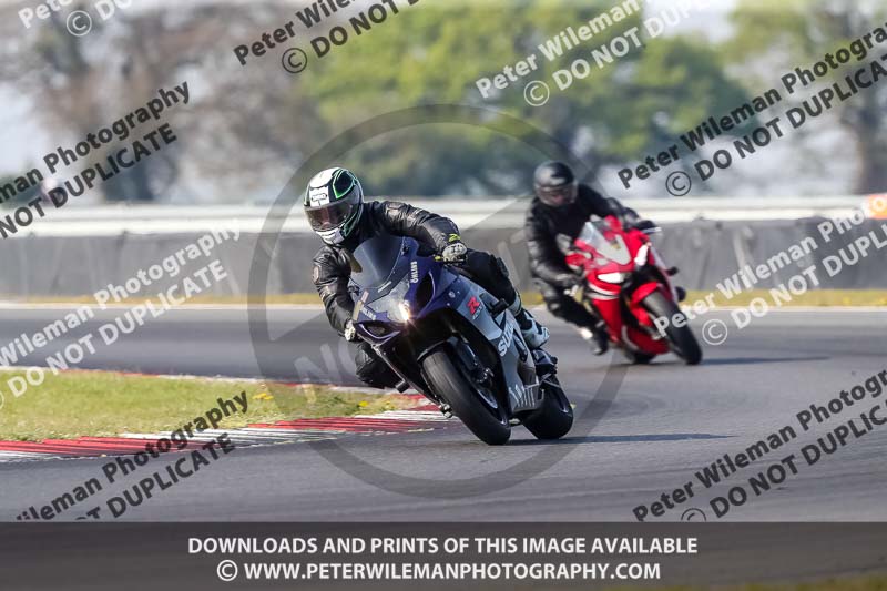 enduro digital images;event digital images;eventdigitalimages;no limits trackdays;peter wileman photography;racing digital images;snetterton;snetterton no limits trackday;snetterton photographs;snetterton trackday photographs;trackday digital images;trackday photos